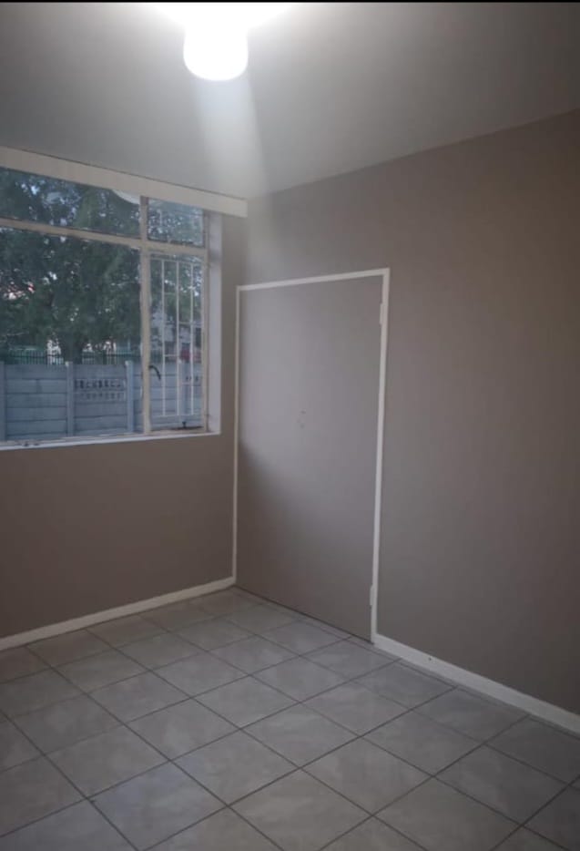 2 Bedroom Property for Sale in Sasolburg Ext 2 Free State